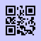 Pokemon Go Friendcode - 3278 2778 1624